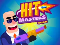 https://www.y8gamesx.com/game/hit-masters-rush