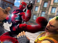 https://www.y8gamesx.com/game/robot-super-hero-fighting