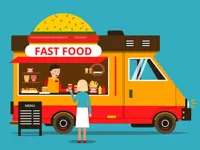 https://www.y8gamesx.com/game/food-truck-differences