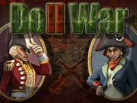 https://www.y8gamesx.com/game/dollwar2