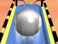 https://www.y8gamesx.com/game/roll-sky-ball-3d
