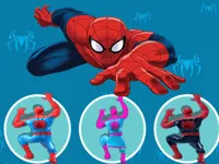https://www.y8gamesx.com/game/spiderman-climb-building
