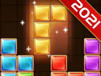 https://www.y8gamesx.com/game/block-puzzles-jewel