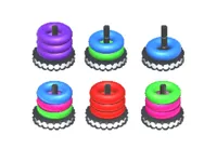 https://www.y8gamesx.com/game/match-the-stack