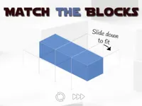 https://www.y8gamesx.com/game/match-the-blocks