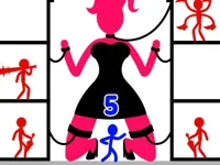 https://www.y8gamesx.com/game/stick-hero-mighty-tower-wars