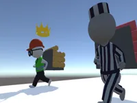 https://www.y8gamesx.com/game/ladder-stacking-run