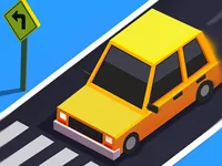 https://www.y8gamesx.com/game/traffic-go-3d