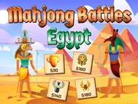 https://www.y8gamesx.com/game/mahjong-battles-egypt
