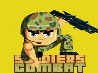 https://www.y8gamesx.com/game/soldiers-combats