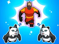 https://www.y8gamesx.com/game/level-up-mutants