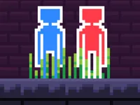 https://www.y8gamesx.com/game/red-stickman-and-blue-stickman