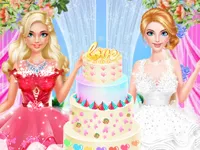 https://www.y8gamesx.com/game/wedding-cake-master-2