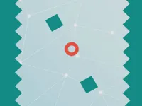 https://www.y8gamesx.com/game/go-slow