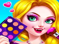 https://www.y8gamesx.com/game/vampire-girl-dress-up
