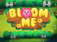 https://www.y8gamesx.com/game/bloom-mee