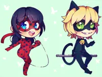 https://www.y8gamesx.com/game/chibi-sup-color-game