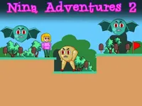 https://www.y8gamesx.com/game/nina-adventures-2