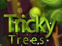 https://www.y8gamesx.com/game/tricky-trees