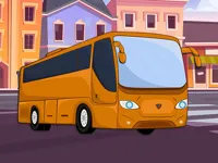https://www.y8gamesx.com/game/buses-differences