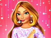 https://www.y8gamesx.com/game/k-pop-stars-inspired-look