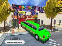 https://www.y8gamesx.com/game/wedding-city-limo-car-driving-simulator-game