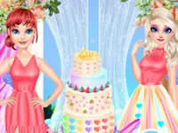 https://www.y8gamesx.com/game/wedding-cake-master