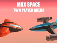 https://www.y8gamesx.com/game/max-space-two-player-arena