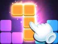 https://www.y8gamesx.com/game/match-pop-blocks-puzzle