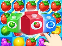 https://www.y8gamesx.com/game/fruit-candy-milk-connect