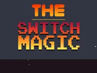 https://www.y8gamesx.com/game/the-switch-magic