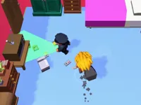 https://www.y8gamesx.com/game/thief-escapes