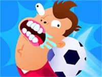https://www.y8gamesx.com/game/football-killers-game