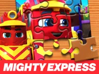 https://www.y8gamesx.com/game/mighty-express-jigsaw-puzzle