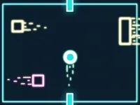 https://www.y8gamesx.com/game/ball-challenge