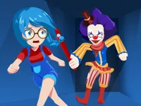 https://www.y8gamesx.com/game/hide-and-seek-horror-escape