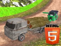 https://www.y8gamesx.com/game/cargo-truck-offroad