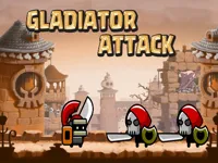 https://www.y8gamesx.com/game/gladiator-attack