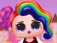 https://www.y8gamesx.com/game/lol-dress-up-game