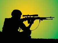 https://www.y8gamesx.com/game/u-s-army-hidden