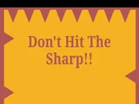 https://www.y8gamesx.com/game/dont-hit-the-sharp
