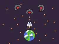 https://www.y8gamesx.com/game/pixel-protect-your-planet