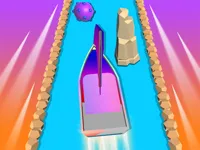 https://www.y8gamesx.com/game/ship-control-3d