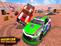https://www.y8gamesx.com/game/car-arena-battle-demolition-derby-game