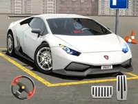 https://www.y8gamesx.com/game/city-car-parking-3d