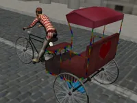https://www.y8gamesx.com/game/rickshaw-driver