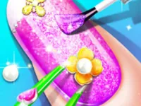 https://www.y8gamesx.com/game/princess-nail-makeup
