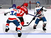https://www.y8gamesx.com/game/hockey-world-cup-2024