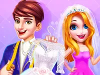 https://www.y8gamesx.com/game/wedding-dress-maker