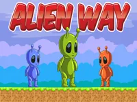 https://www.y8gamesx.com/game/alien-way